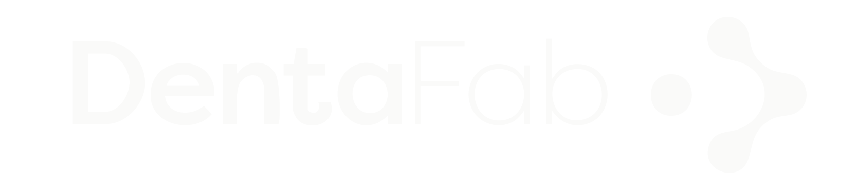 DentaFab