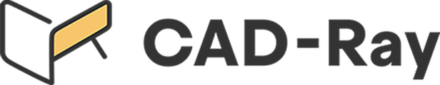 CAD-Ray
