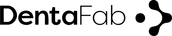 Dentafab
