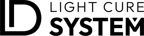 ID Dentistry