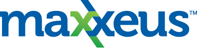 Maxxeus
