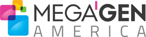 Megagen