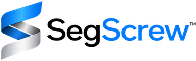 SegScrew