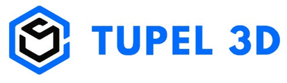 Tupel