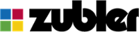 Zubler